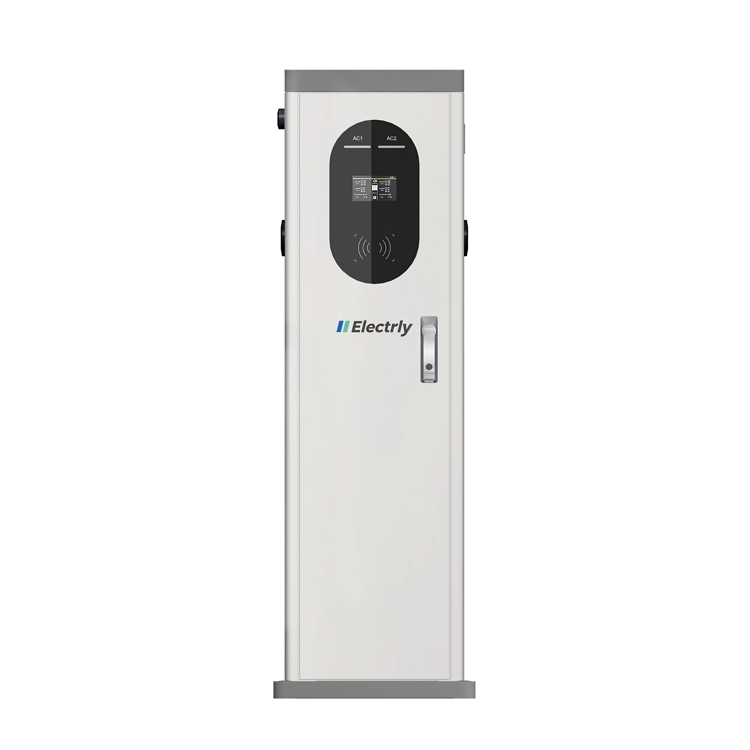 VoltPlug - A2 Socket