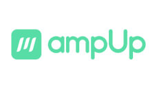 AmpUp