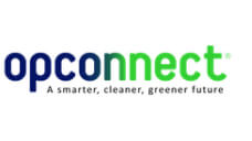 OpConnect