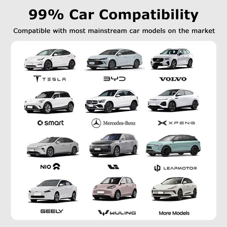 99 Car Compatibility