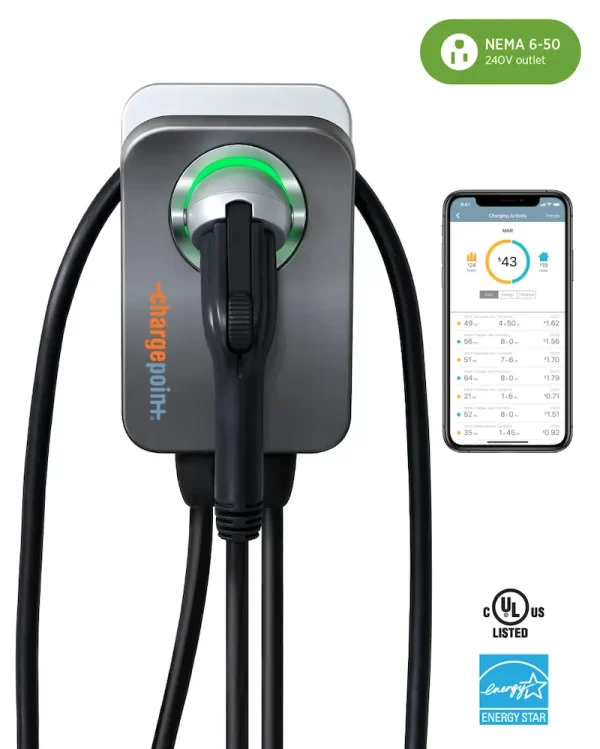 chargepoint-home-flex