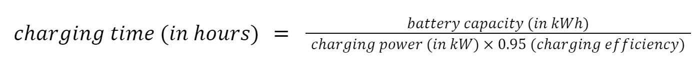 charging-time-formula.jpg