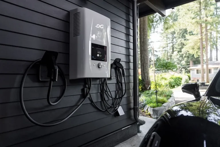 electric-cars-stop-charging