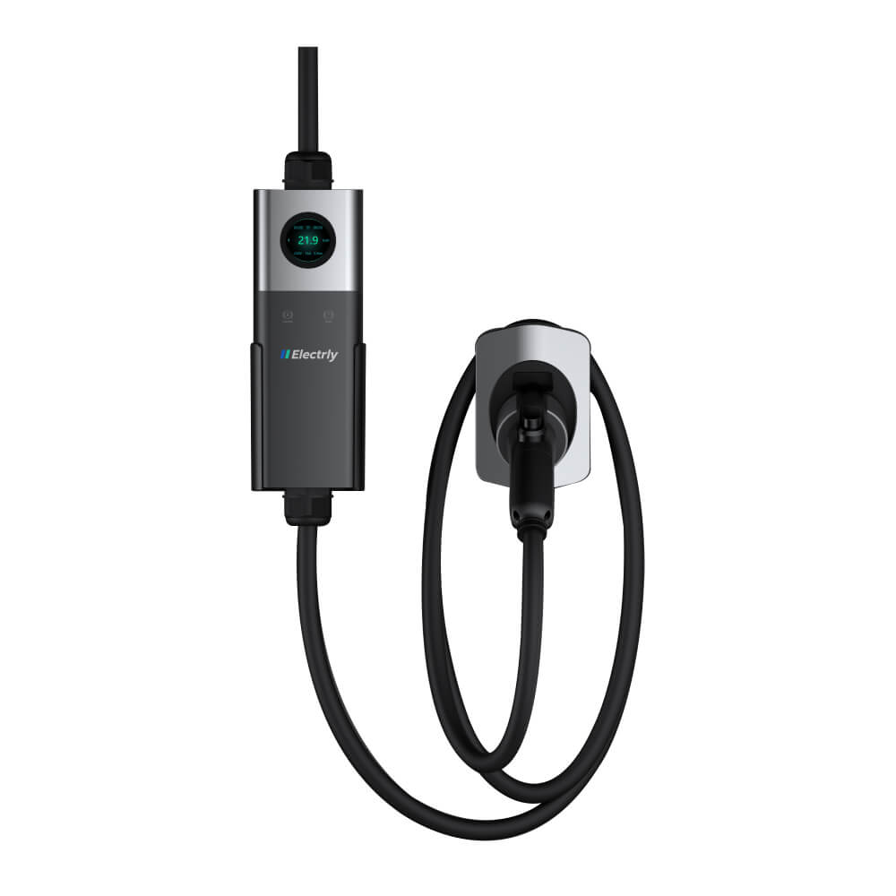 Flexi Charge - A63