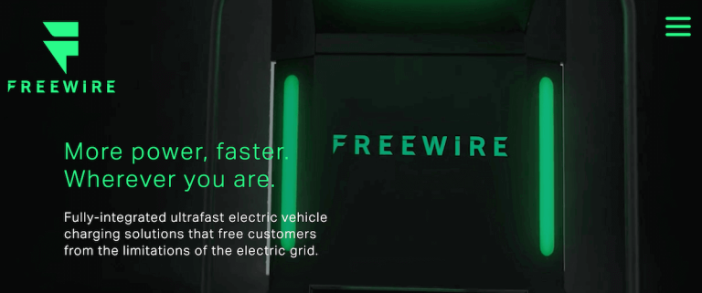 freewire-technologies
