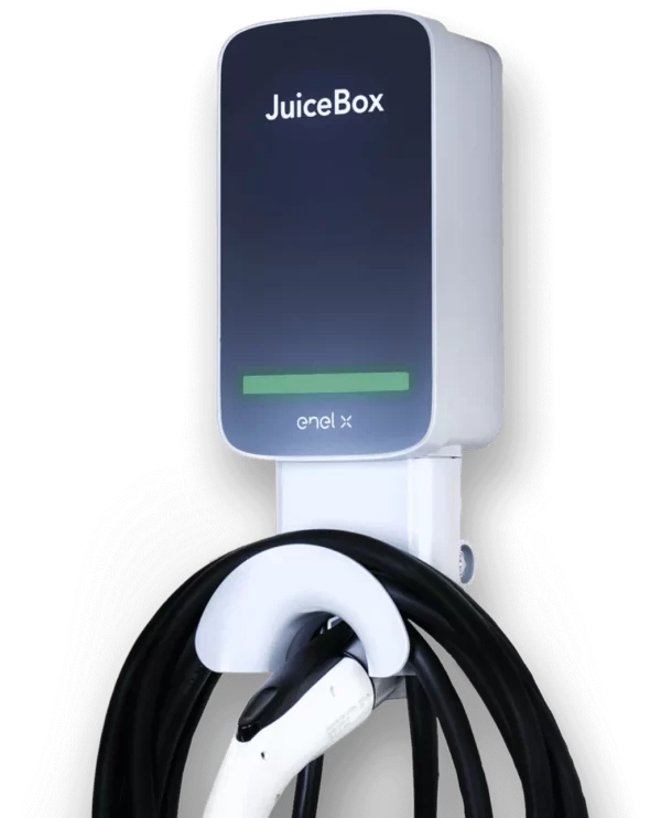 juicebox-40-1