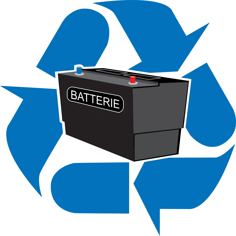 recyclage_batterie