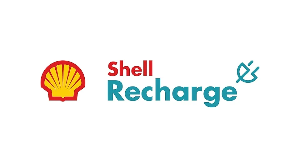 shell-recharge-logo
