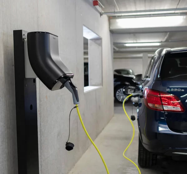 top-6-ev-charger-manufacturers-and-suppliers-in-belgium
