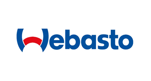 webasto-logo