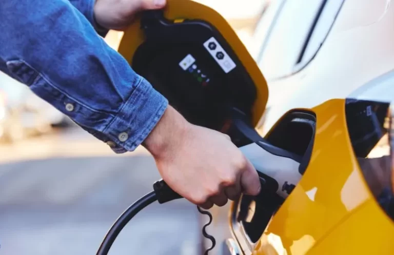 why-buy-ev-chargers-from-china