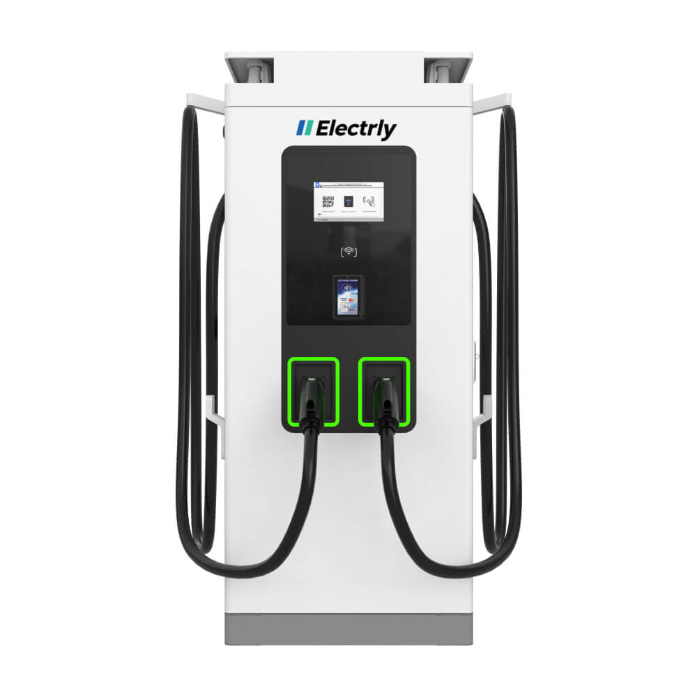 Power Plus II