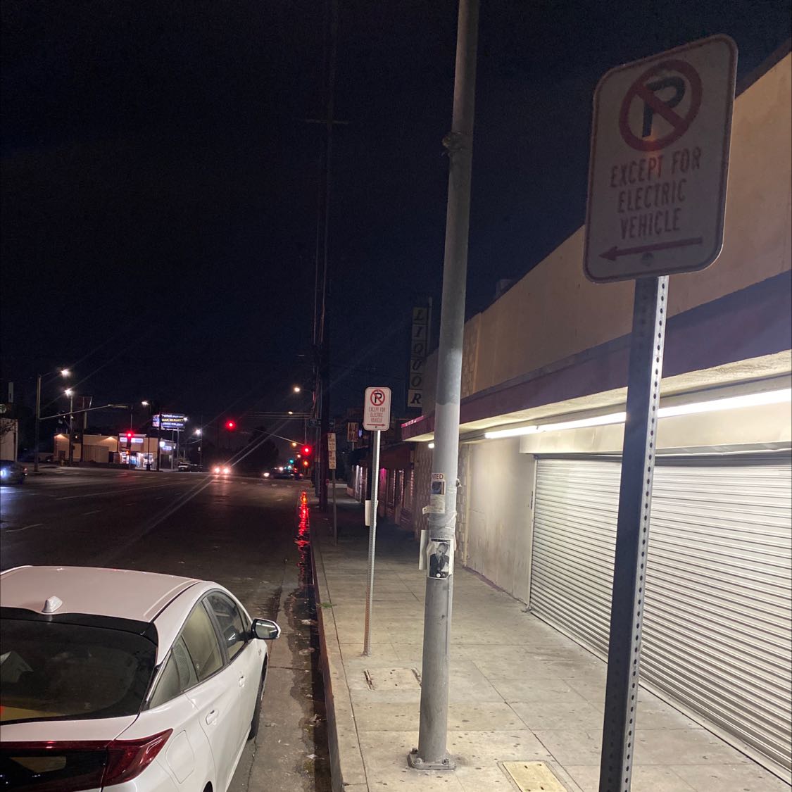 10421 Laurel Canyon Boulevard-0