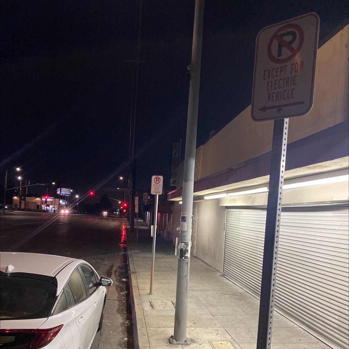 10421 Laurel Canyon Boulevard-1