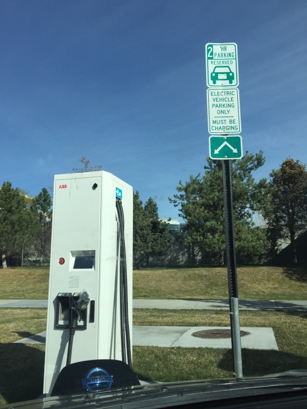 255 East 500 South Parking Garage-0