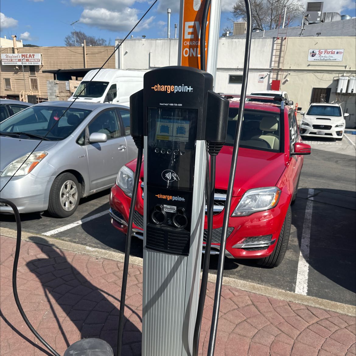 3408 Dimond Avenue-0