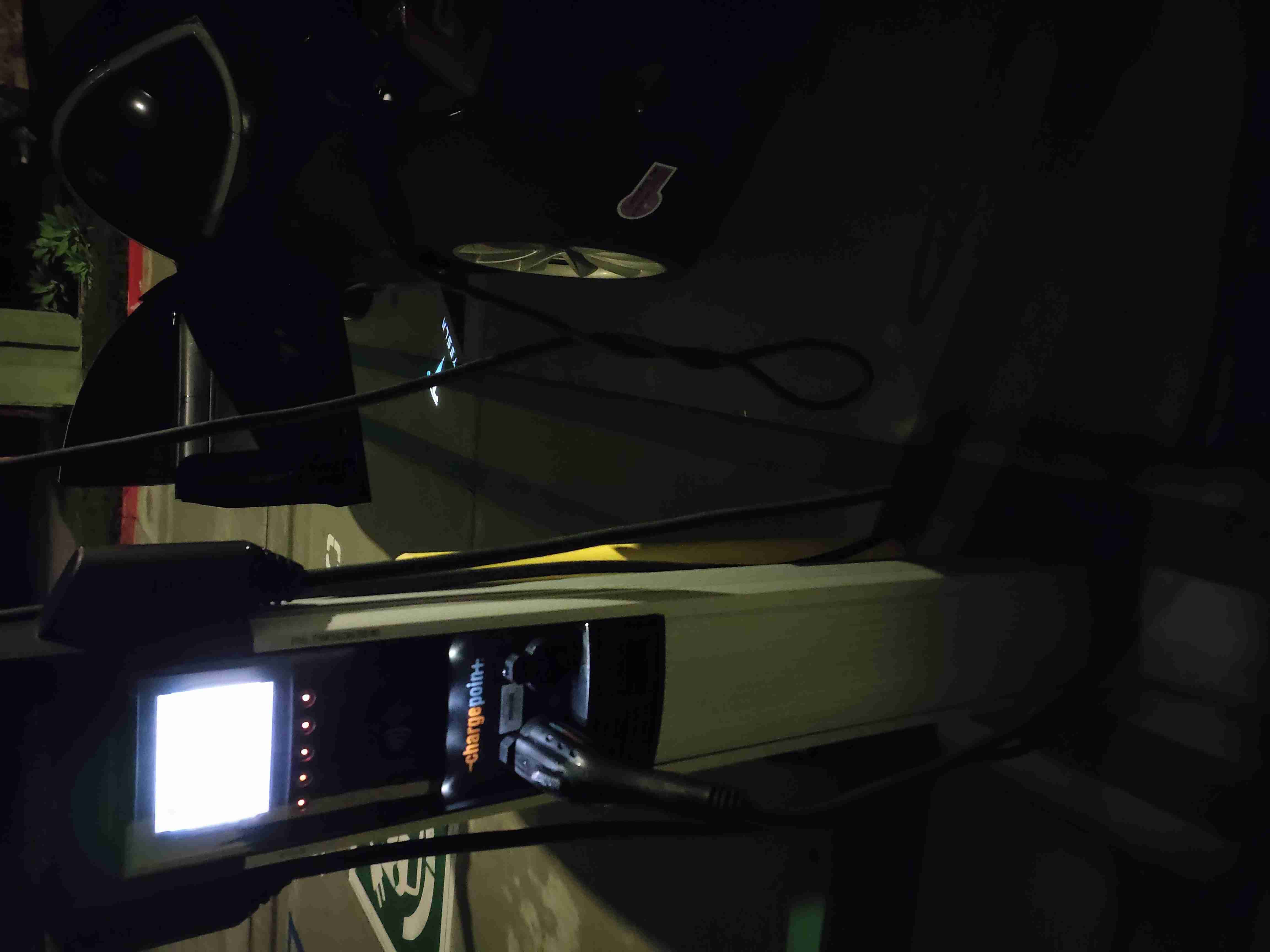 801 Narcissus Avenue-0