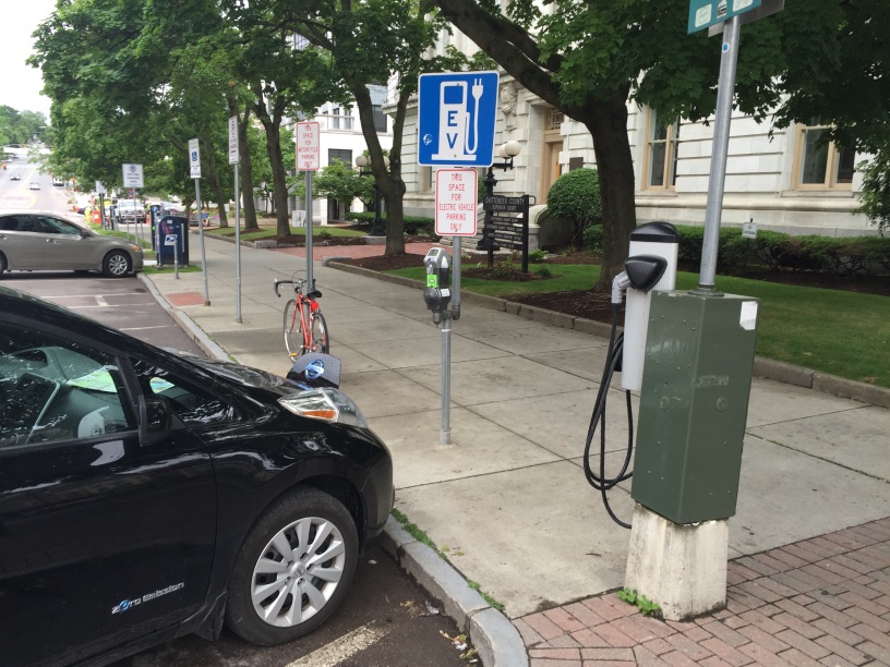 B E Chargers 175 Main-0