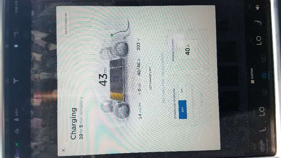 Best Western Plus College Station Inn and Suites - Tesla-3