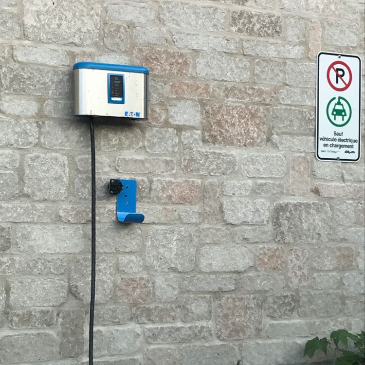 Bibliothèque Municipale de Mascouche-1