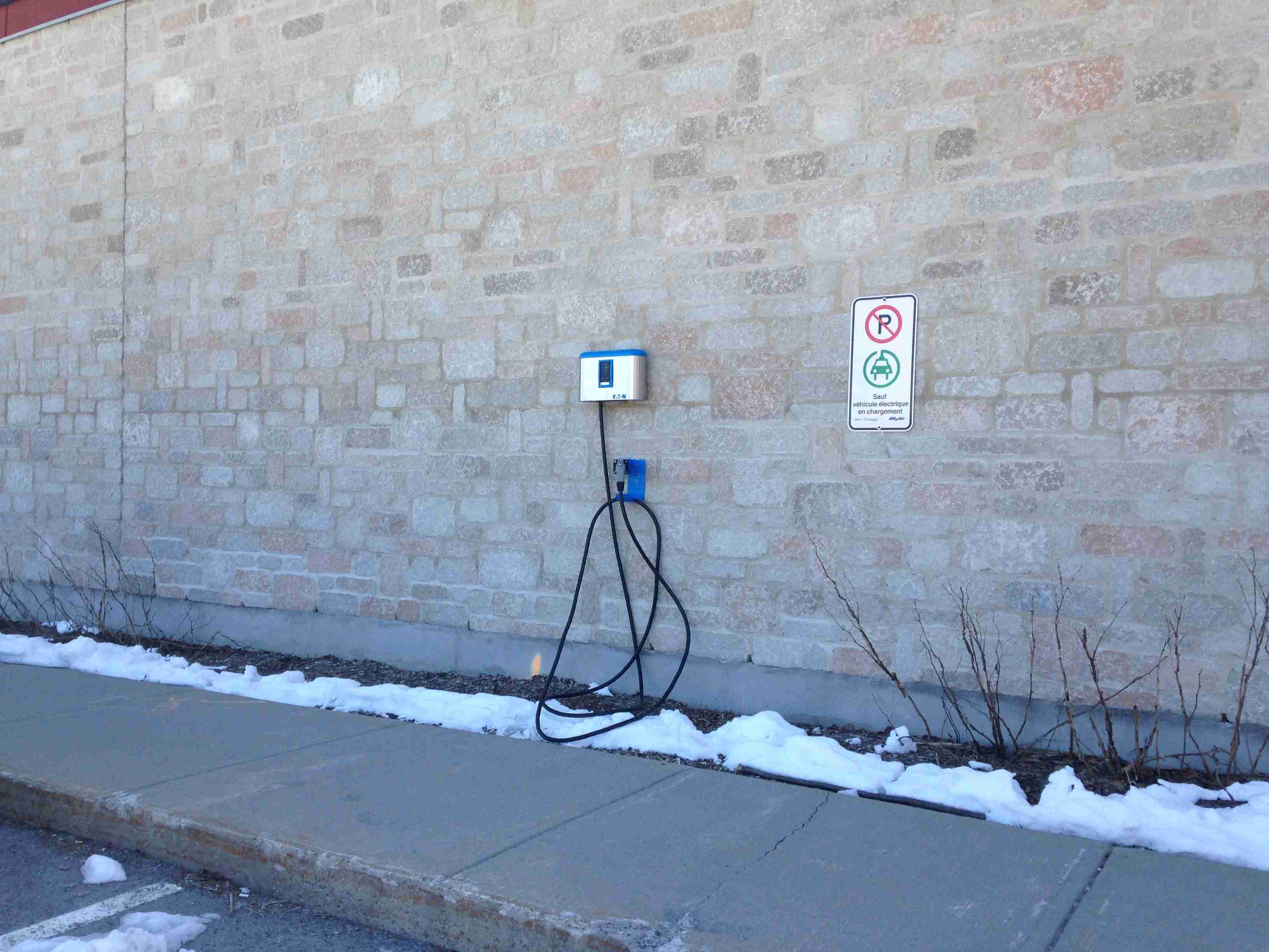 Bibliothèque Municipale de Mascouche-3