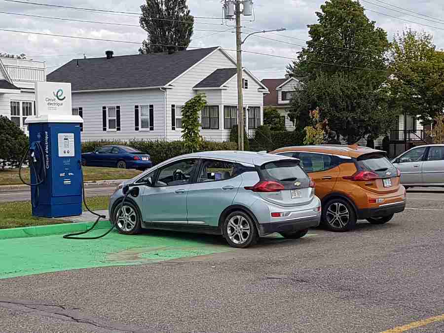 BRCC - Carrefour La Pocatière-0