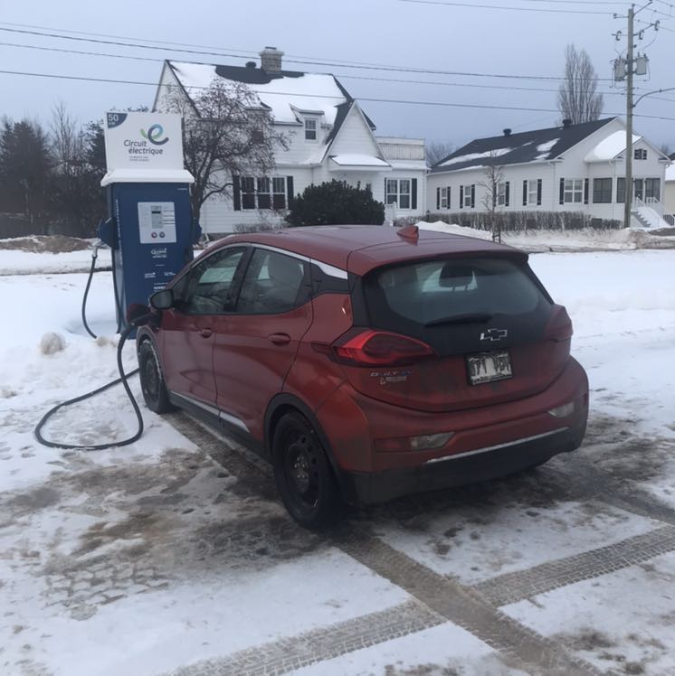 BRCC - Carrefour La Pocatière-1