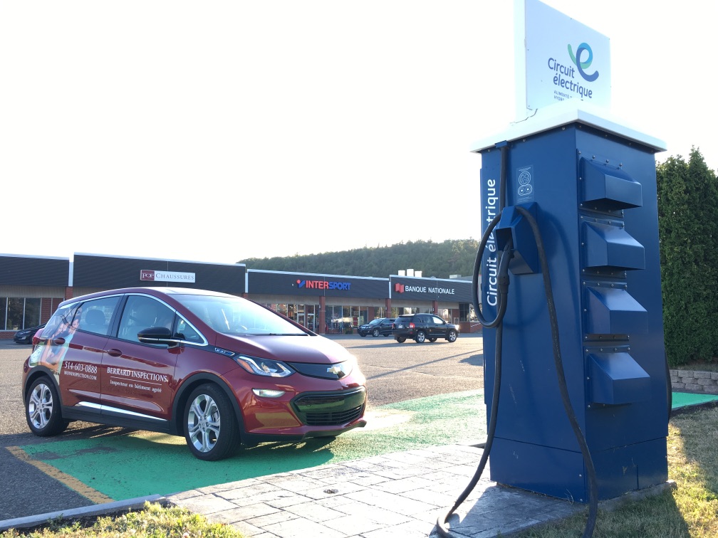 BRCC - Carrefour La Pocatière-10