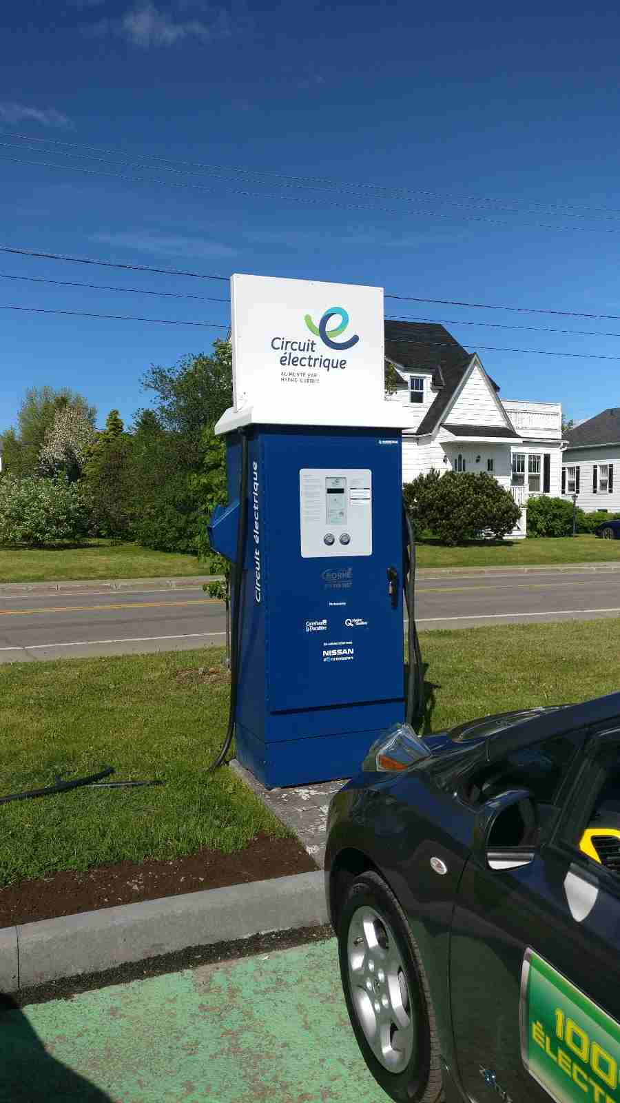 BRCC - Carrefour La Pocatière-11