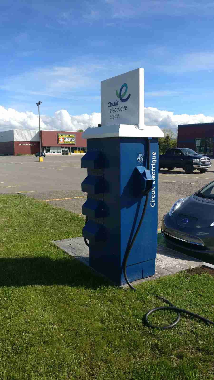 BRCC - Carrefour La Pocatière-12