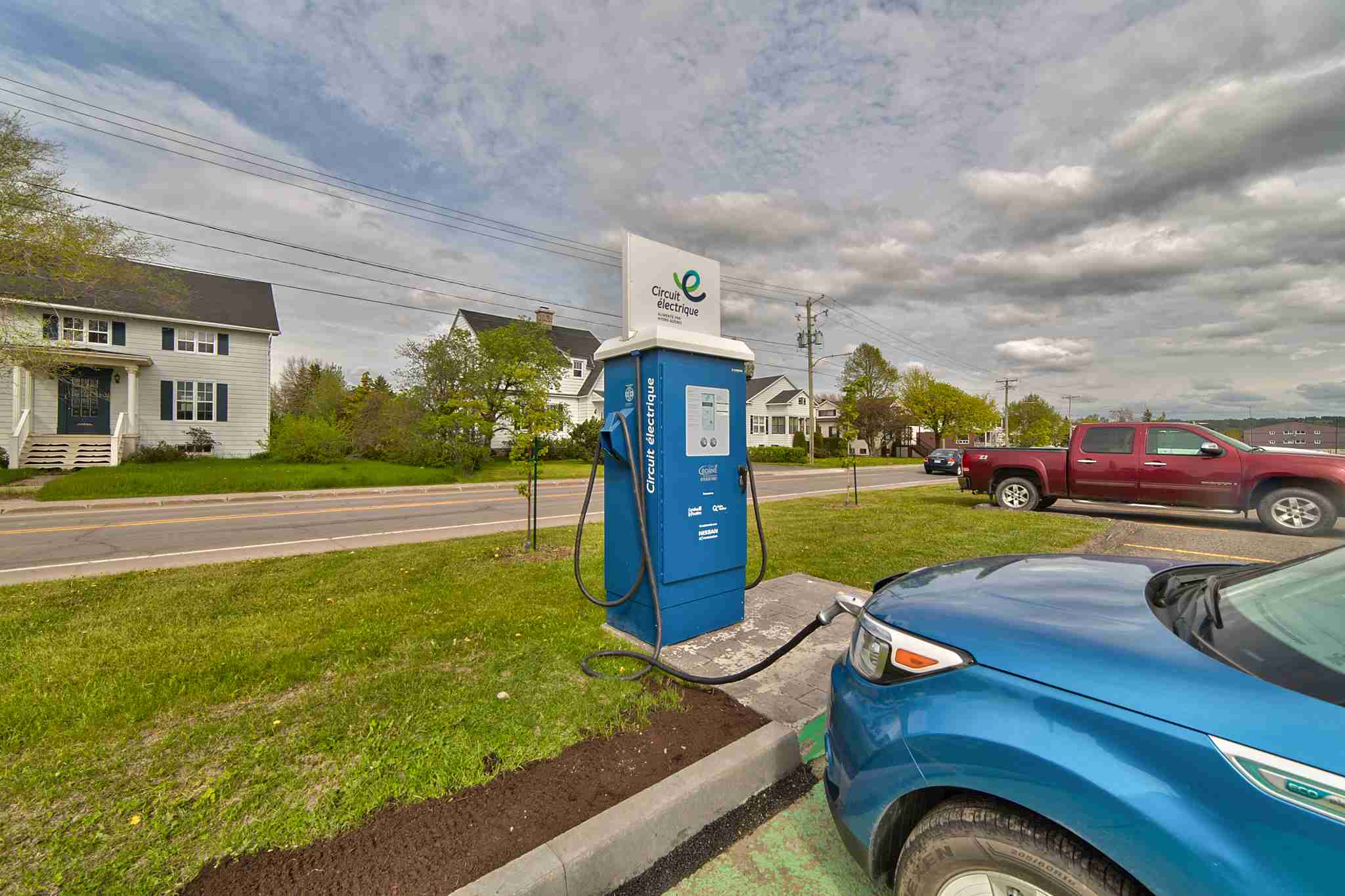 BRCC - Carrefour La Pocatière-13