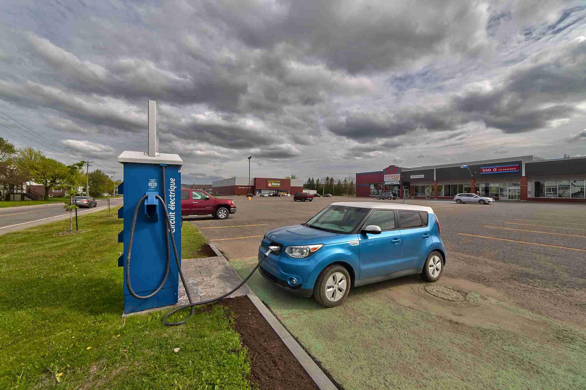 BRCC - Carrefour La Pocatière-14