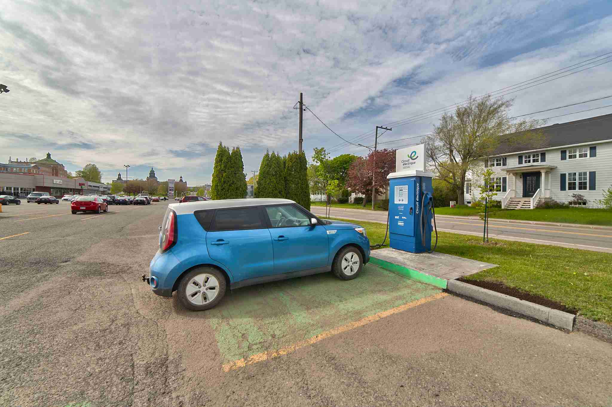 BRCC - Carrefour La Pocatière-15