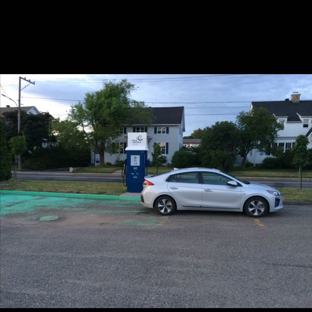 BRCC - Carrefour La Pocatière-2