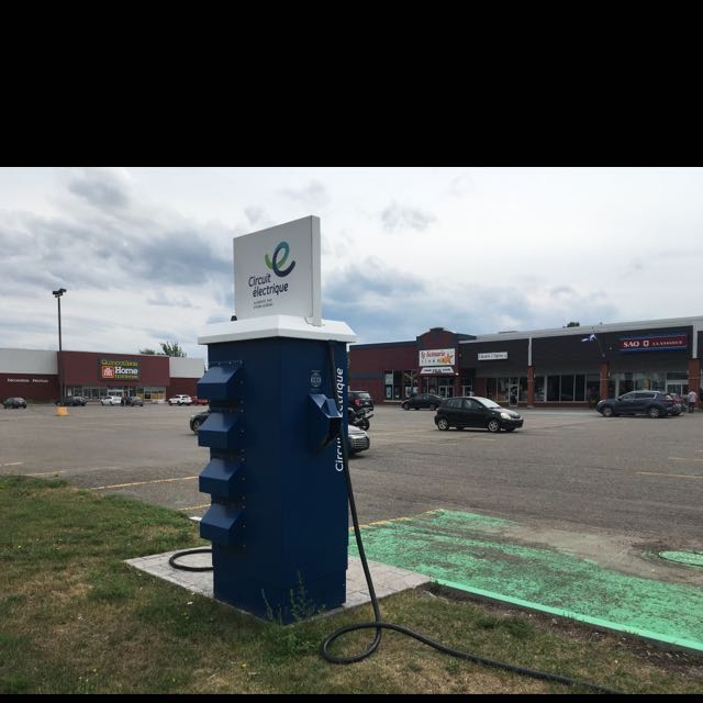 BRCC - Carrefour La Pocatière-3