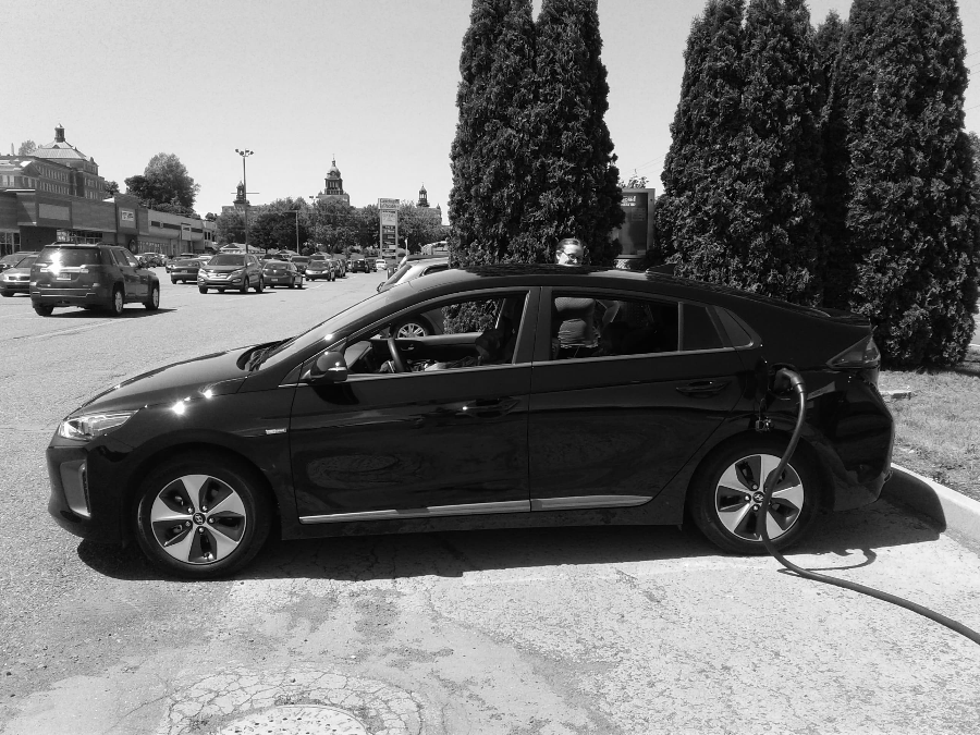 BRCC - Carrefour La Pocatière-4