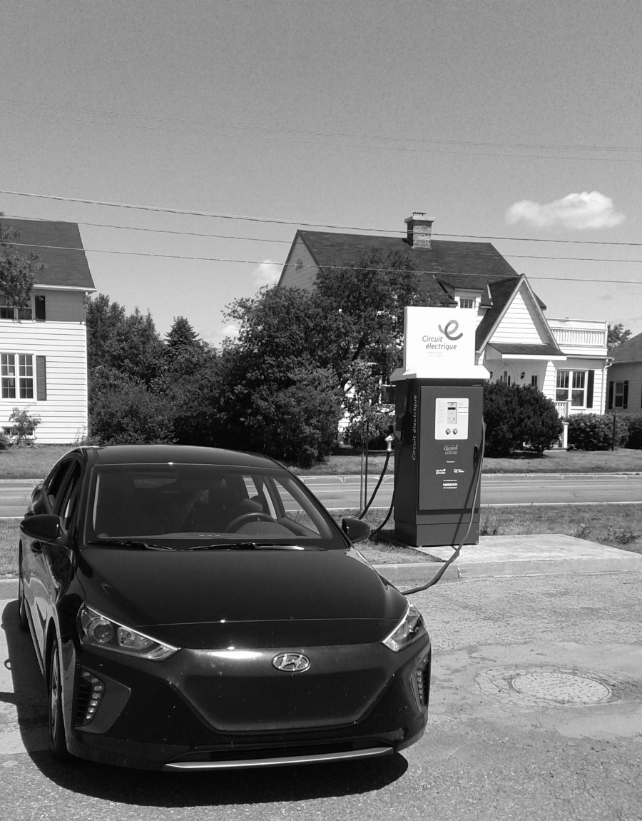 BRCC - Carrefour La Pocatière-5