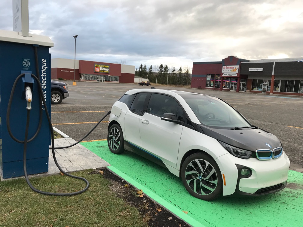 BRCC - Carrefour La Pocatière-6