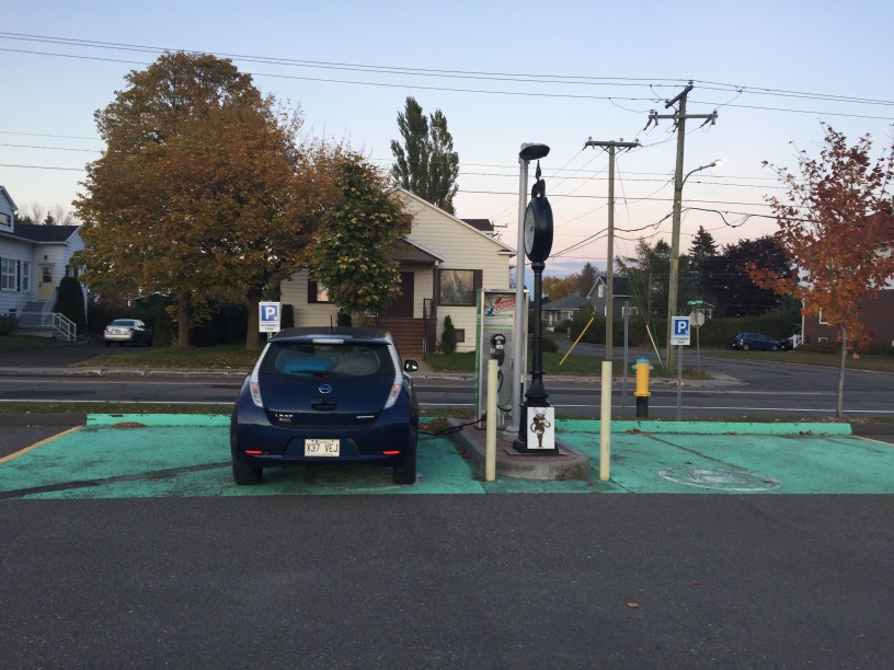 BRCC - Carrefour La Pocatière-7