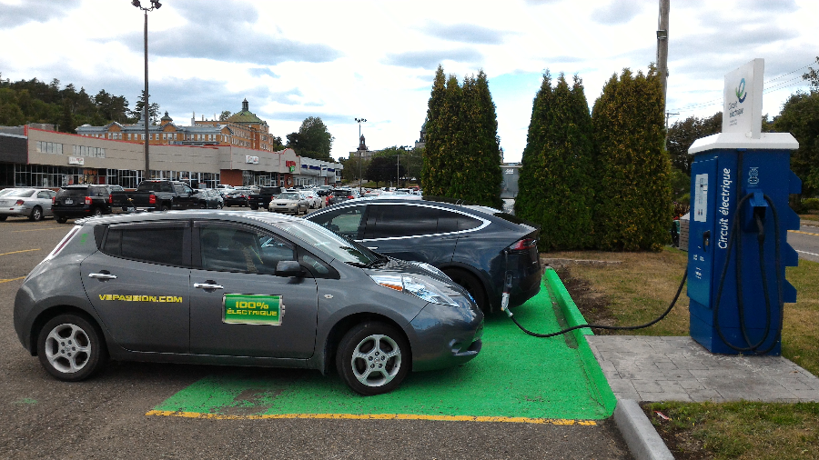 BRCC - Carrefour La Pocatière-8