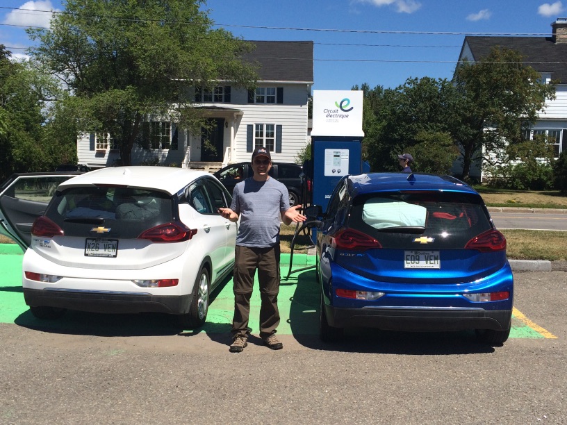 BRCC - Carrefour La Pocatière-9