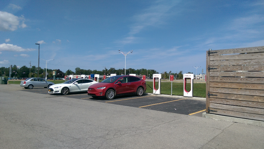 Buffalo, NY Supercharger-4