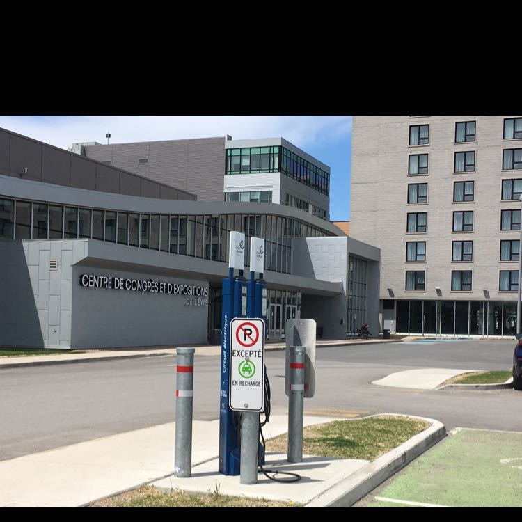 CCEL - Lévis-1
