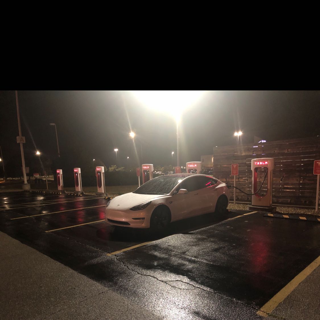 Champaign, IL Supercharger-0