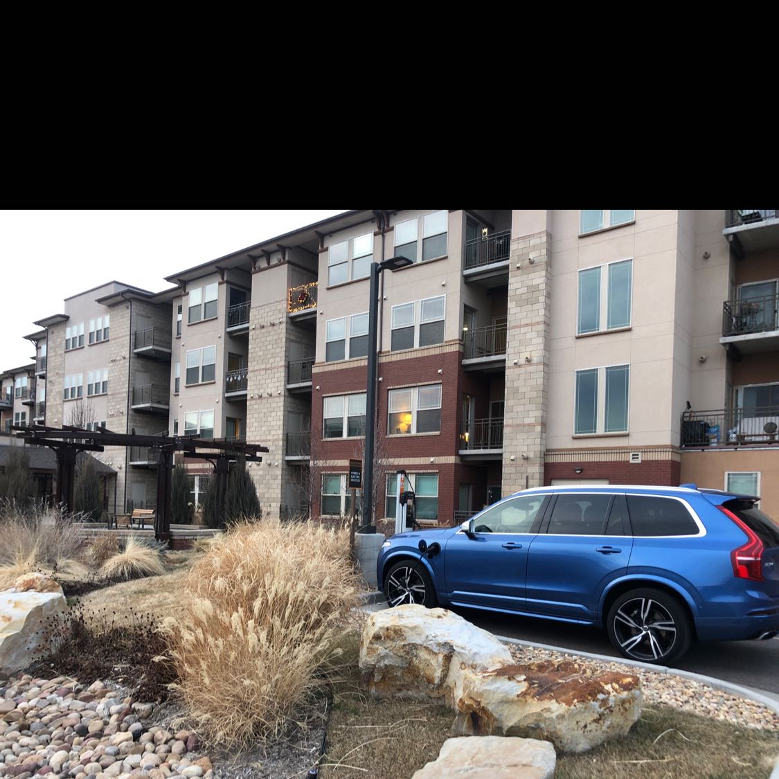 Colorado Department Of Transportation-0