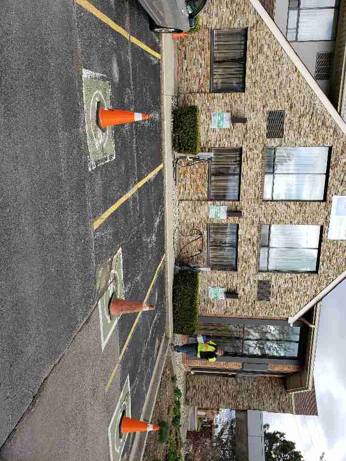 Comfort Inn - Burlington ON-0