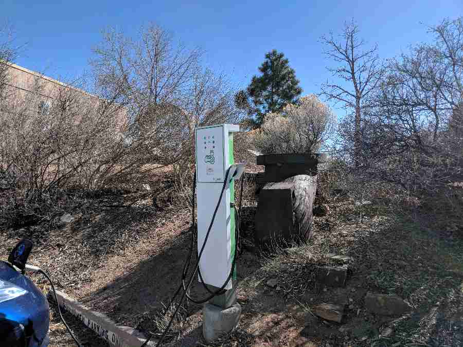 Conservation and Environmental Center-1