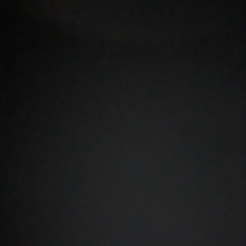 Côte Saint-Luc - Hôtel de Ville & Bibliothèque Publique Eleanor London1-0