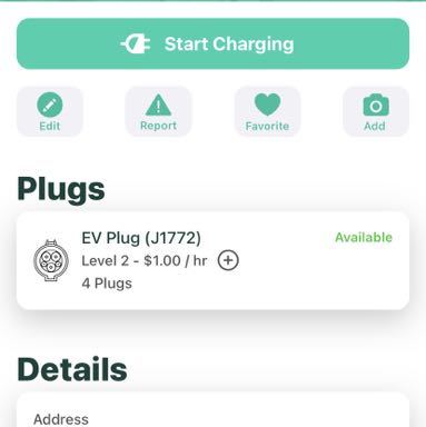 Côte Saint-Luc - Hôtel de Ville & Bibliothèque Publique Eleanor London1-1