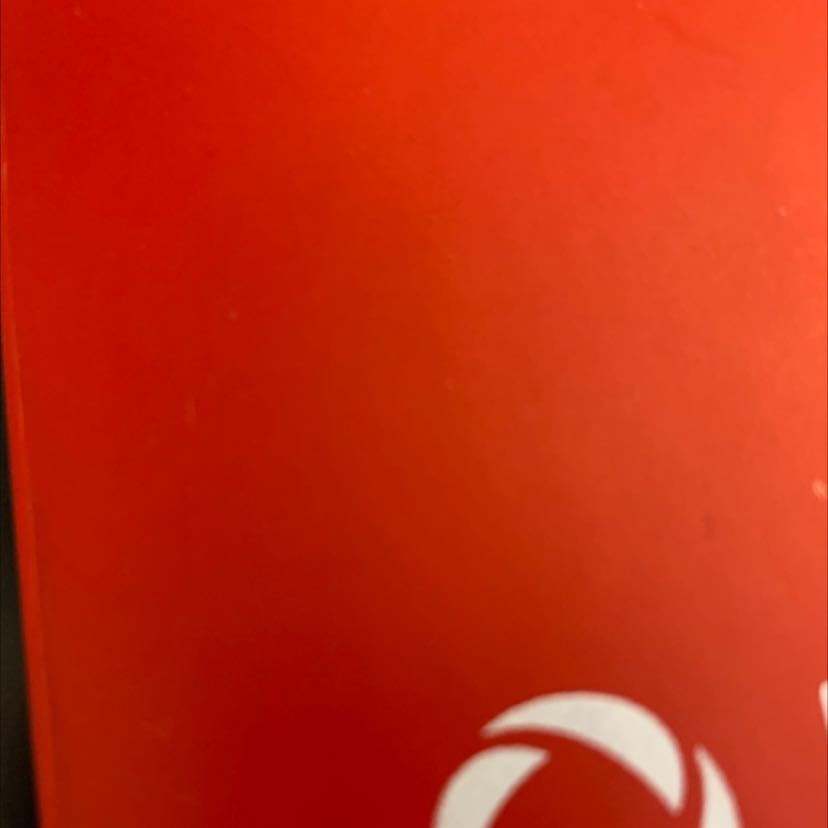 Côte Saint-Luc - Hôtel de Ville & Bibliothèque Publique Eleanor London1-2